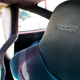 Illustration for article titled The $500,000 Gunther Werks 400R Is Like Porsches Greatest Hits In One Car